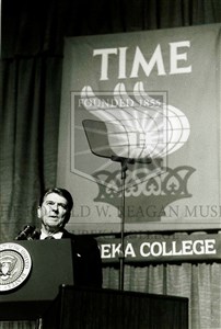 Image description is not available for 1984.179